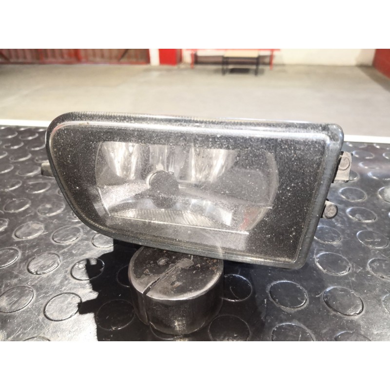 Recambio de faro antiniebla izquierdo para bmw serie 5 berlina (e39) 520i | 09.95 - 12.00 520i | 09.95 - 12.00 referencia OEM IA