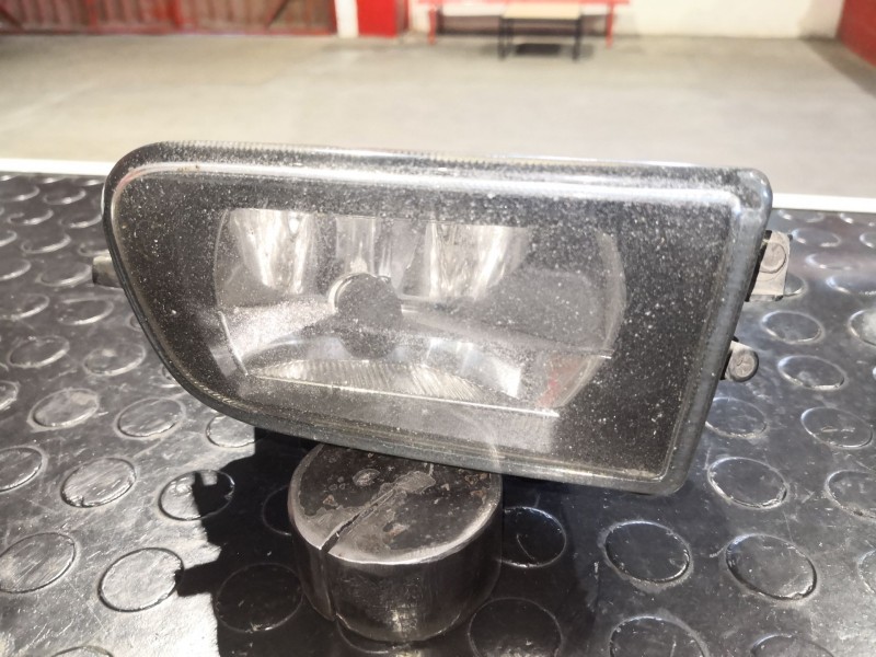Recambio de faro antiniebla izquierdo para bmw serie 5 berlina (e39) 520i | 09.95 - 12.00 520i | 09.95 - 12.00 referencia OEM IA