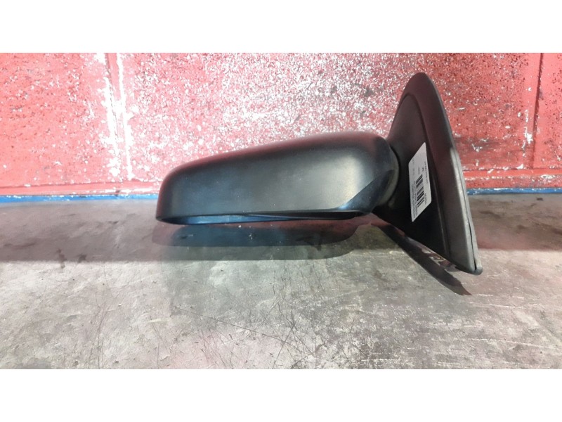 Recambio de retrovisor izquierdo para nissan almera (n15) gx | 07.95 - 12.00 gx | 07.95 - 12.00 referencia OEM IAM   