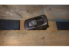 Recambio de mando elevalunas delantero derecho para volvo s 80 berlina 2.5 d | 05.98 - 12.00 s 80 berlina 2.5 d | 05.98 - 12.00 