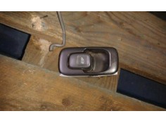 Recambio de mando elevalunas trasero derecho para volvo s 80 berlina 2.5 d | 05.98 - 12.00 s 80 berlina 2.5 d | 05.98 - 12.00 re