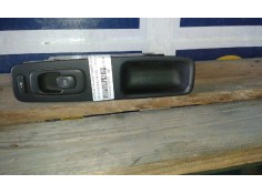 Recambio de mando elevalunas trasero izquierdo para volvo s 80 berlina 2.5 d | 05.98 - 12.00 s 80 berlina 2.5 d | 05.98 - 12.00 