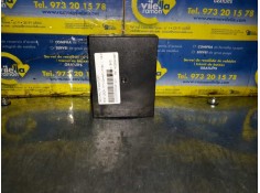 Recambio de centralita confort para seat leon (1p1) comfort limited | 04.07 - ... comfort limited | 04.07 - ... referencia OEM I