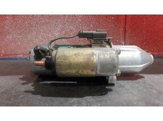 Recambio de motor arranque para nissan sunny berlina (n14)  | 0.90 - ...  | 0.90 - ... referencia OEM IAM 2330070Y01   2