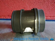 Recambio de caudalimetro para citroen c5 berlina 2.2 hdi fap cat (4hx / dw12ed4) | 0.04 - ... 2.2 hdi fap cat (4hx / dw12ed4) |  2