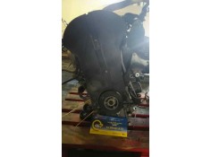 Recambio de motor completo para citroen xsara berlina 1.8 16v cat (lfy / xu7jp4) | 0.97 - 0.05 1.8 16v cat (lfy / xu7jp4) | 0.97