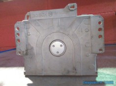 Recambio de centralita motor uce para citroen ax teen | 06.92 - ... teen | 06.92 - ... referencia OEM IAM 0261200780 9617150080  2