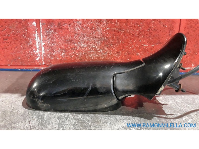 Recambio de retrovisor derecho para opel sintra cd | 0.96 - ... cd | 0.96 - ... referencia OEM IAM ELECTRIC   Recambio de retrovisor derecho para opel sintra cd | 0.96 - ... cd | 0.96 - ... referencia OEM IAM ELECTRIC
