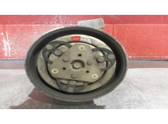 Recambio de compresor aire acondicionado para nissan sunny berlina (n14)  | 0.90 - ...  | 0.90 - ... referencia OEM IAM 9260062Y