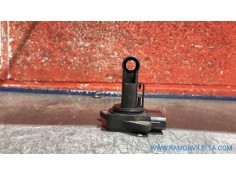 Recambio de caudalimetro para lexus is200 (ds2/is2) 220d | 11.05 - 12.11 220d | 11.05 - 12.11 referencia OEM IAM 22204-30010  