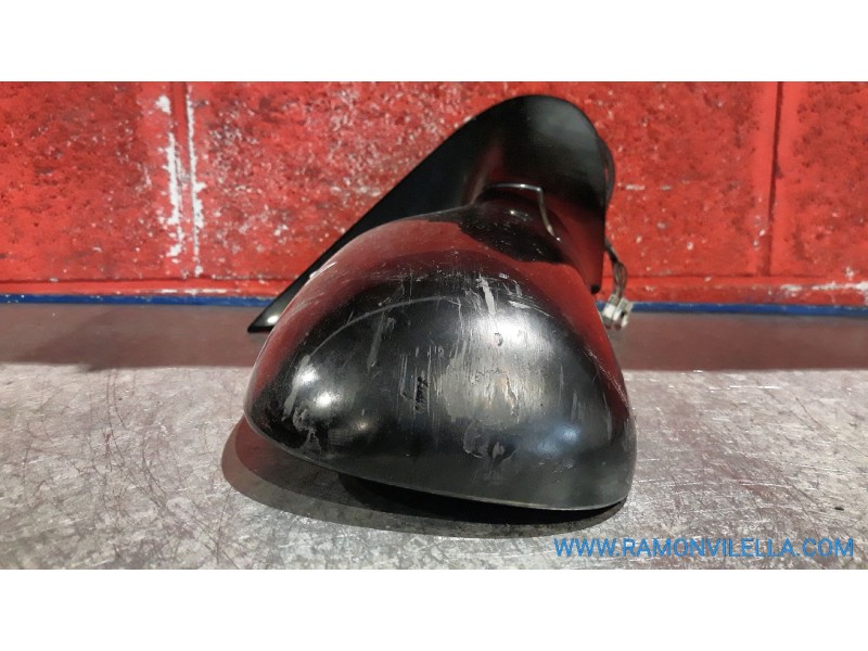Recambio de retrovisor derecho para opel sintra cd | 0.96 - ... cd | 0.96 - ... referencia OEM IAM ELECTRIC   Recambio de retrovisor derecho para opel sintra cd | 0.96 - ... cd | 0.96 - ... referencia OEM IAM ELECTRIC