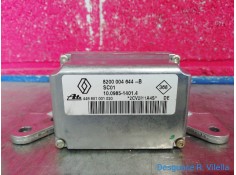 Recambio de sensor esp para renault laguna ii (bg0) authentique | 11.01 - 12.05 authentique | 11.01 - 12.05 referencia OEM IAM 8