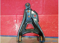 Recambio de brazo susp. inferior delantero derecho para renault kangoo (f/kc0) authentique | 03.03 - 12.07 authentique | 03.03 -