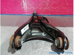 Recambio de brazo susp. inferior delantero derecho para renault kangoo (f/kc0) authentique | 03.03 - 12.07 authentique | 03.03 - 2