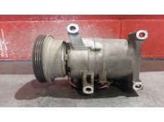 Recambio de compresor aire acondicionado para nissan sunny berlina (n14)  | 0.90 - ...  | 0.90 - ... referencia OEM IAM 9260062Y 2