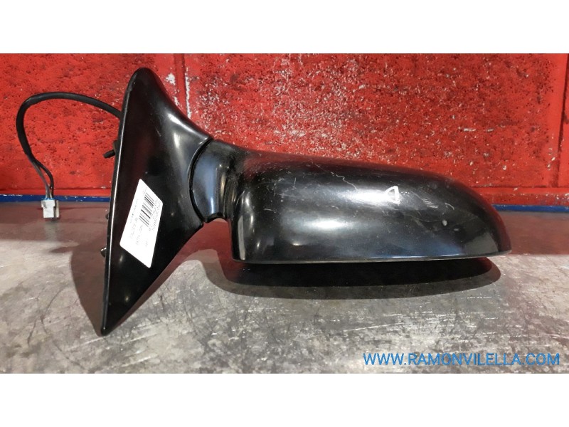 Recambio de retrovisor derecho para opel sintra cd | 0.96 - ... cd | 0.96 - ... referencia OEM IAM ELECTRIC   Recambio de retrovisor derecho para opel sintra cd | 0.96 - ... cd | 0.96 - ... referencia OEM IAM ELECTRIC