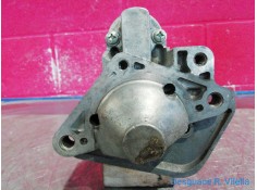 Recambio de motor arranque para renault scenic ii authentique | 0.03 - ... authentique | 0.03 - ... referencia OEM IAM M000T8788