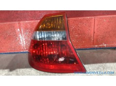 Recambio de piloto trasero derecho para chrysler 300 m (lr) 2.7 v6 | 04.98 - 12.02 2.7 v6 | 04.98 - 12.02 referencia OEM IAM