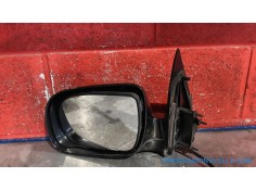 Recambio de retrovisor izquierdo para opel sintra cd | 0.96 - ... cd | 0.96 - ... referencia OEM IAM ELECTRIC