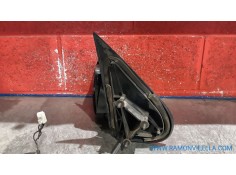 Recambio de retrovisor izquierdo para opel sintra cd | 0.96 - ... cd | 0.96 - ... referencia OEM IAM ELECTRIC   2