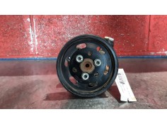 Recambio de bomba direccion para seat leon (1m1) sport | 11.99 - 12.02 sport | 11.99 - 12.02 referencia OEM IAM 1J0422154AES  