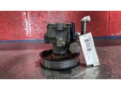 Recambio de bomba direccion para seat leon (1m1) sport | 11.99 - 12.02 sport | 11.99 - 12.02 referencia OEM IAM 1J0422154AES   2