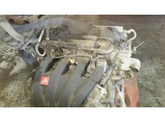 Recambio de motor completo para citroen xsara berlina 1.8 16v cat (lfy / xu7jp4) | 0.97 - 0.05 1.8 16v cat (lfy / xu7jp4) | 0.97 2