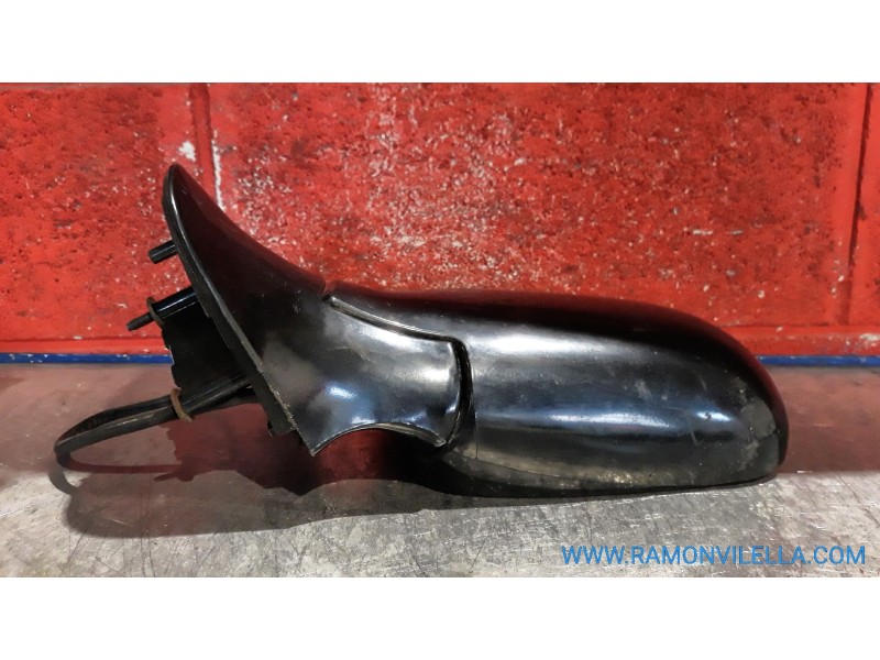 Recambio de retrovisor izquierdo para opel sintra cd | 0.96 - ... cd | 0.96 - ... referencia OEM IAM ELECTRIC   Recambio de retrovisor izquierdo para opel sintra cd | 0.96 - ... cd | 0.96 - ... referencia OEM IAM ELECTRIC