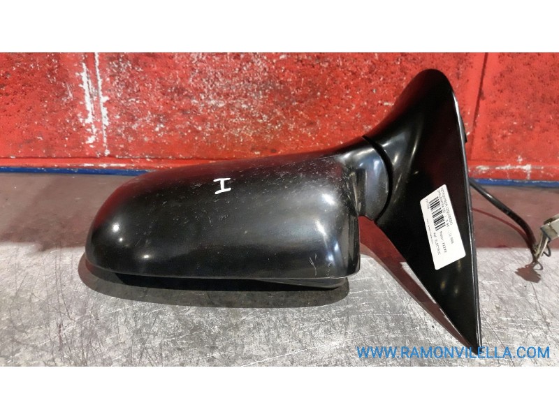 Recambio de retrovisor izquierdo para opel sintra cd | 0.96 - ... cd | 0.96 - ... referencia OEM IAM ELECTRIC   Recambio de retrovisor izquierdo para opel sintra cd | 0.96 - ... cd | 0.96 - ... referencia OEM IAM ELECTRIC