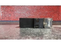 Recambio de caja precalentamiento para volkswagen golf iv berlina (1j1) básico | 0.97 - ... referencia OEM IAM 357919506A 898719 2