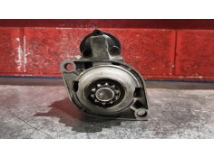 Recambio de motor arranque para volkswagen golf iii berlina (1h1)  | 0.91 - 0.98  | 0.91 - 0.98 referencia OEM IAM 0001125007 02