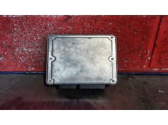 Recambio de centralita motor uce para volkswagen passat berlina (3b2) comfortline | 05.98 - 12.00 comfortline | 05.98 - 12.00 re 2