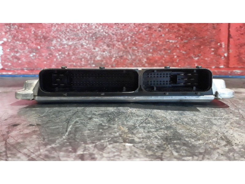 Recambio de centralita motor uce para volkswagen passat berlina (3b2) comfortline | 05.98 - 12.00 comfortline | 05.98 - 12.00 re