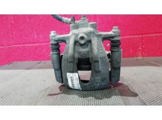 Recambio de pinza freno delantera derecha para opel corsa c 1.2 16v cat (z 12 xe / lw4) | 0.00 - ... 1.2 16v cat (z 12 xe / lw4)