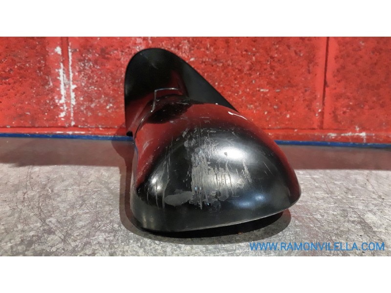 Recambio de retrovisor izquierdo para opel sintra cd | 0.96 - ... cd | 0.96 - ... referencia OEM IAM ELECTRIC   Recambio de retrovisor izquierdo para opel sintra cd | 0.96 - ... cd | 0.96 - ... referencia OEM IAM ELECTRIC