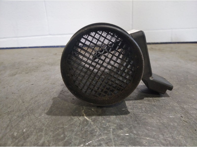 Recambio de caudalimetro para citroen xsara 2.0 hdi attraction referencia OEM IAM 5WK9623 9628336380 