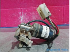 Recambio de motor limpia delantero para citroen c15 d | 0.85 - ... referencia OEM IAM   
