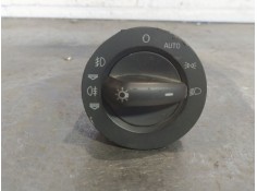 Recambio de mando luces para audi a6 avant (4f5)  | 0.05 - 0.08  | 0.05 - 0.08 referencia OEM IAM   