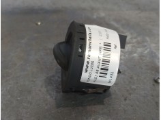 Recambio de mando luces para audi a6 avant (4f5)  | 0.05 - 0.08  | 0.05 - 0.08 referencia OEM IAM    2
