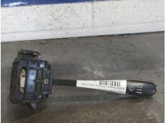 Recambio de mando limpia para nissan navara 2 ii pick-up (d22) 2.5 tdi referencia OEM IAM   