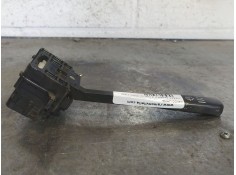 Recambio de mando limpia para nissan navara 2 ii pick-up (d22) 2.5 tdi referencia OEM IAM    2