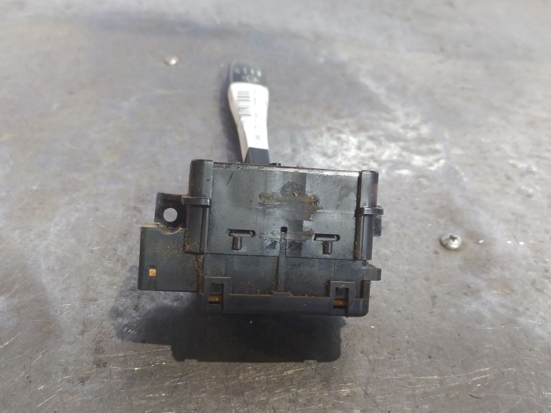 Recambio de mando limpia para nissan navara 2 ii pick-up (d22) 2.5 tdi referencia OEM IAM   