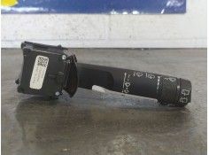 Recambio de mando limpia para opel insignia 2.0 cdti 110 edition referencia OEM IAM   