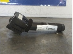 Recambio de mando limpia para opel insignia 2.0 cdti 110 edition referencia OEM IAM    2