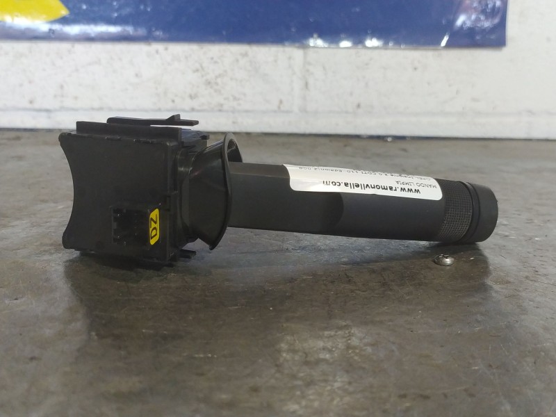 Recambio de mando limpia para opel insignia 2.0 cdti 110 edition referencia OEM IAM   