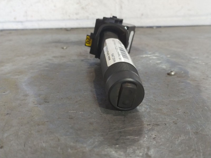 Recambio de mando limpia para opel insignia 2.0 cdti 110 edition referencia OEM IAM   