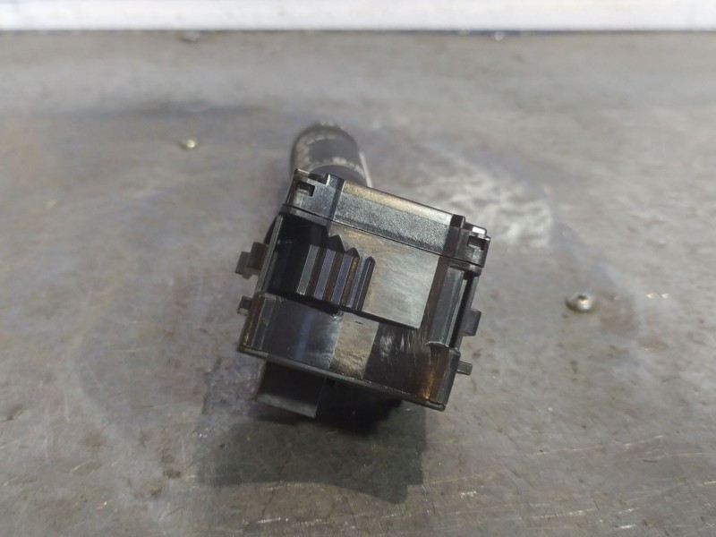 Recambio de mando limpia para opel insignia 2.0 cdti 110 edition referencia OEM IAM   