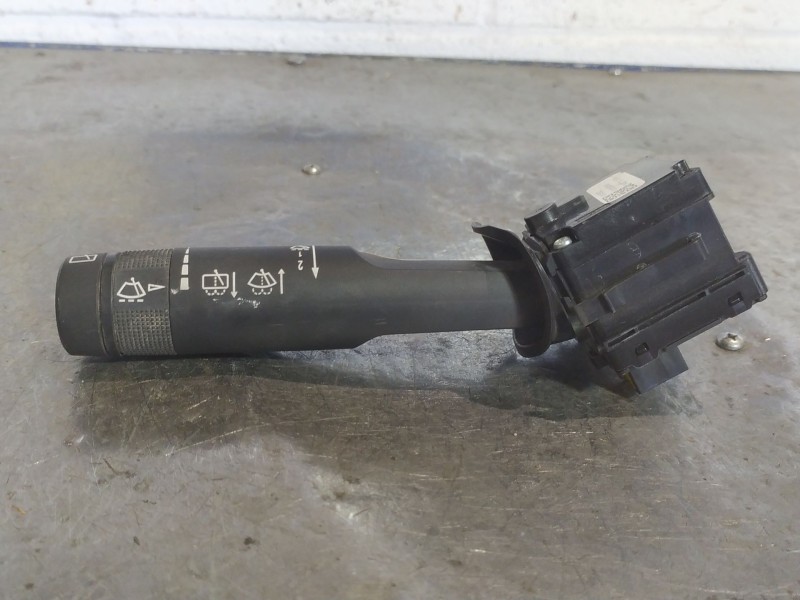 Recambio de mando limpia para opel insignia 2.0 cdti 110 edition referencia OEM IAM   