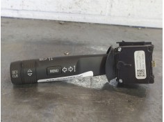 Recambio de mando intermitentes para opel insignia 2.0 cdti 110 edition referencia OEM IAM   