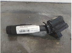 Recambio de mando intermitentes para opel insignia 2.0 cdti 110 edition referencia OEM IAM    2